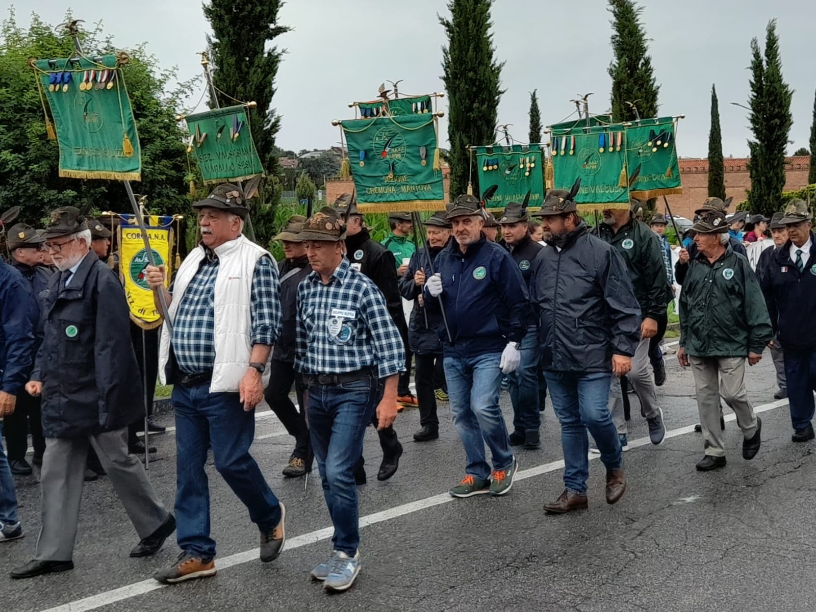 2406-12 100 Gruppo 41.jpeg
